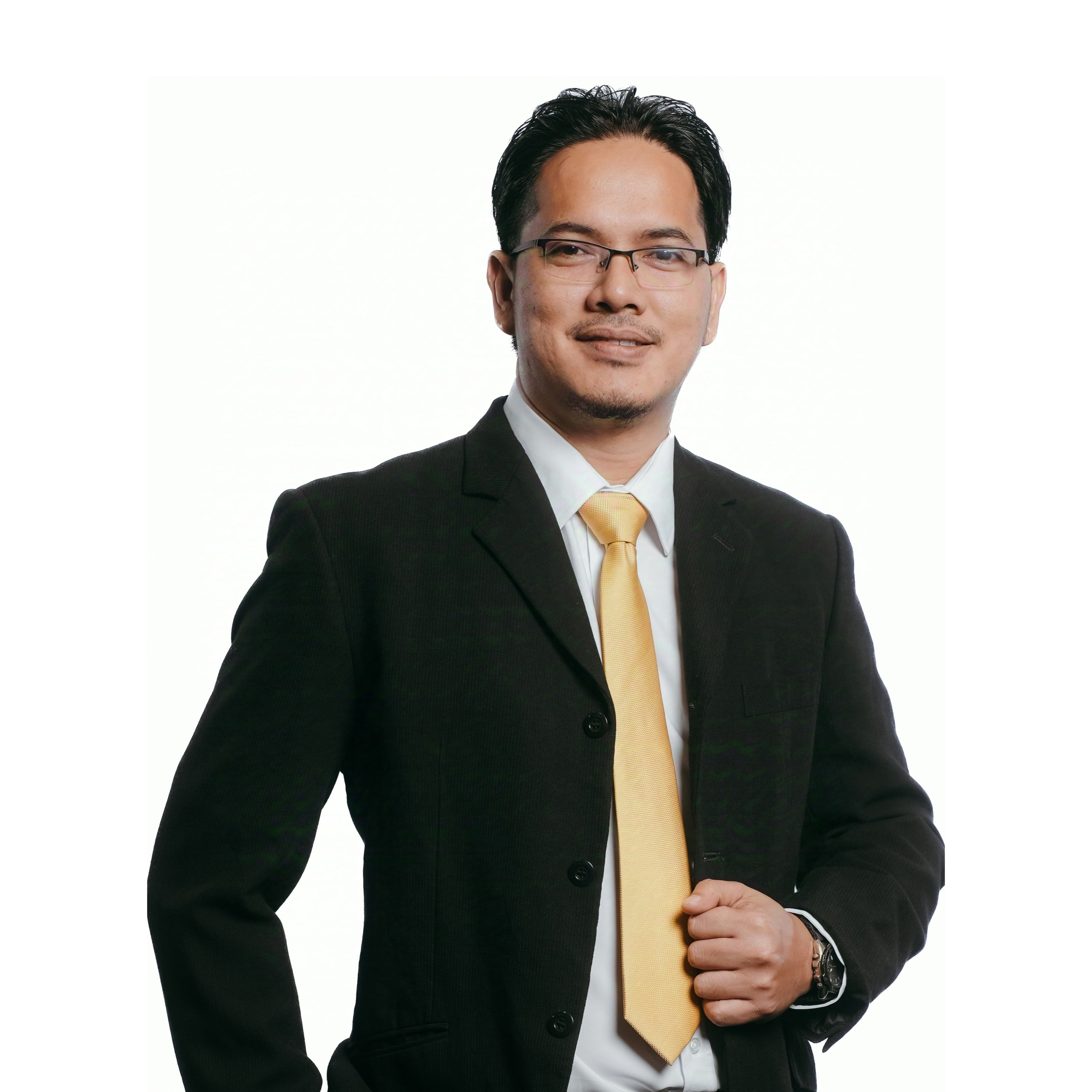 Agent profile
