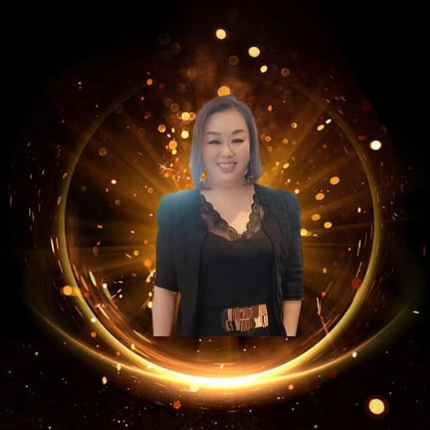 Agent profile