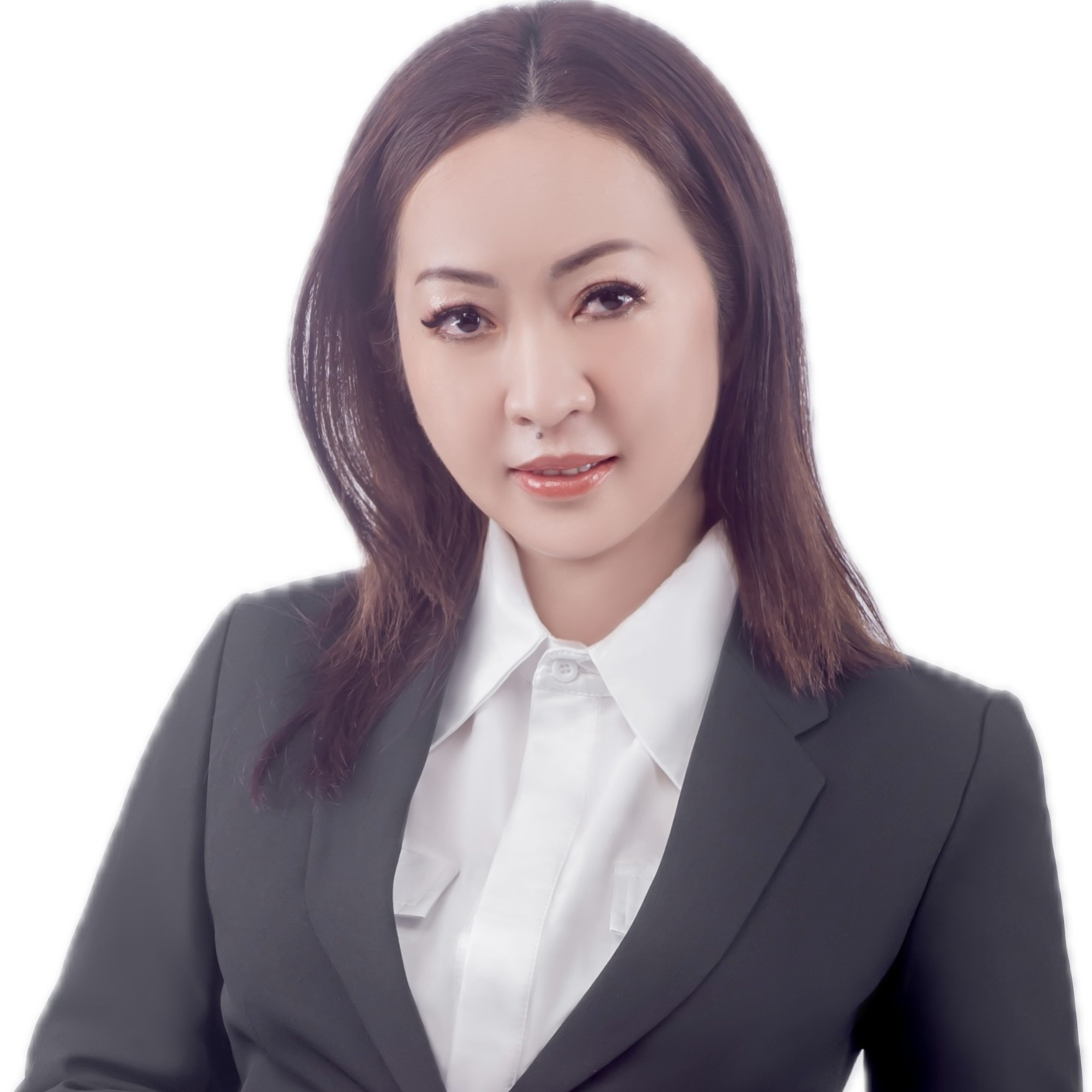 Agent profile