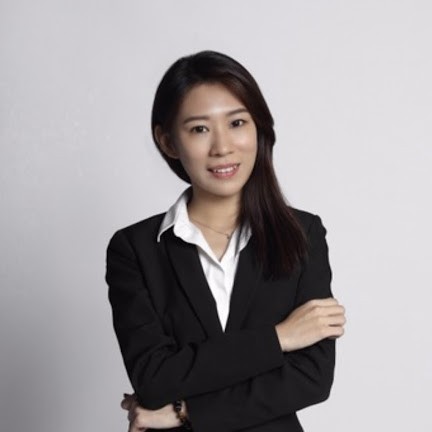 Agent profile