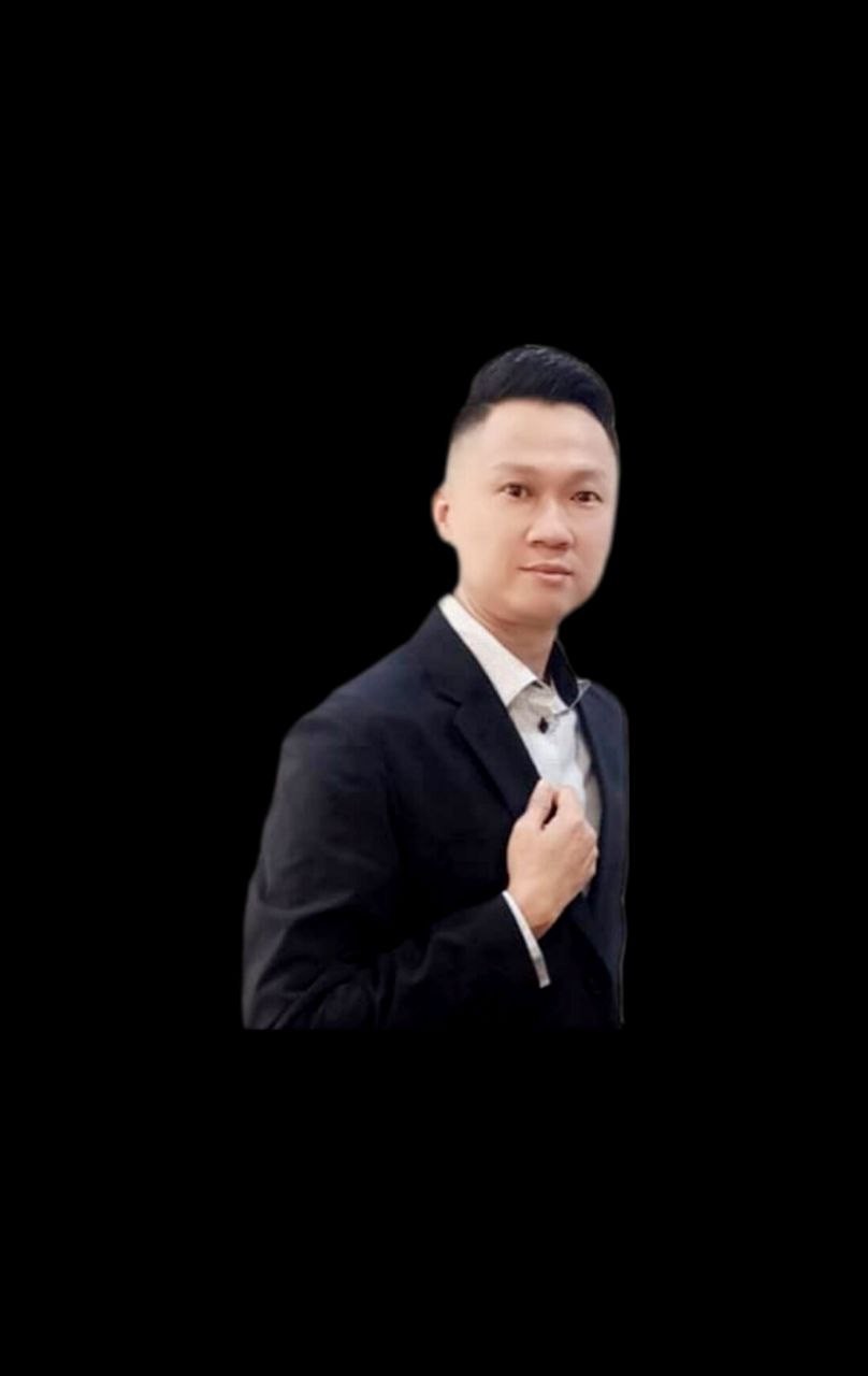 Agent profile