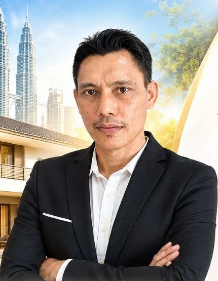 Agent profile