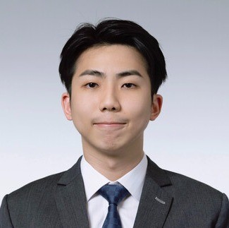 Agent profile