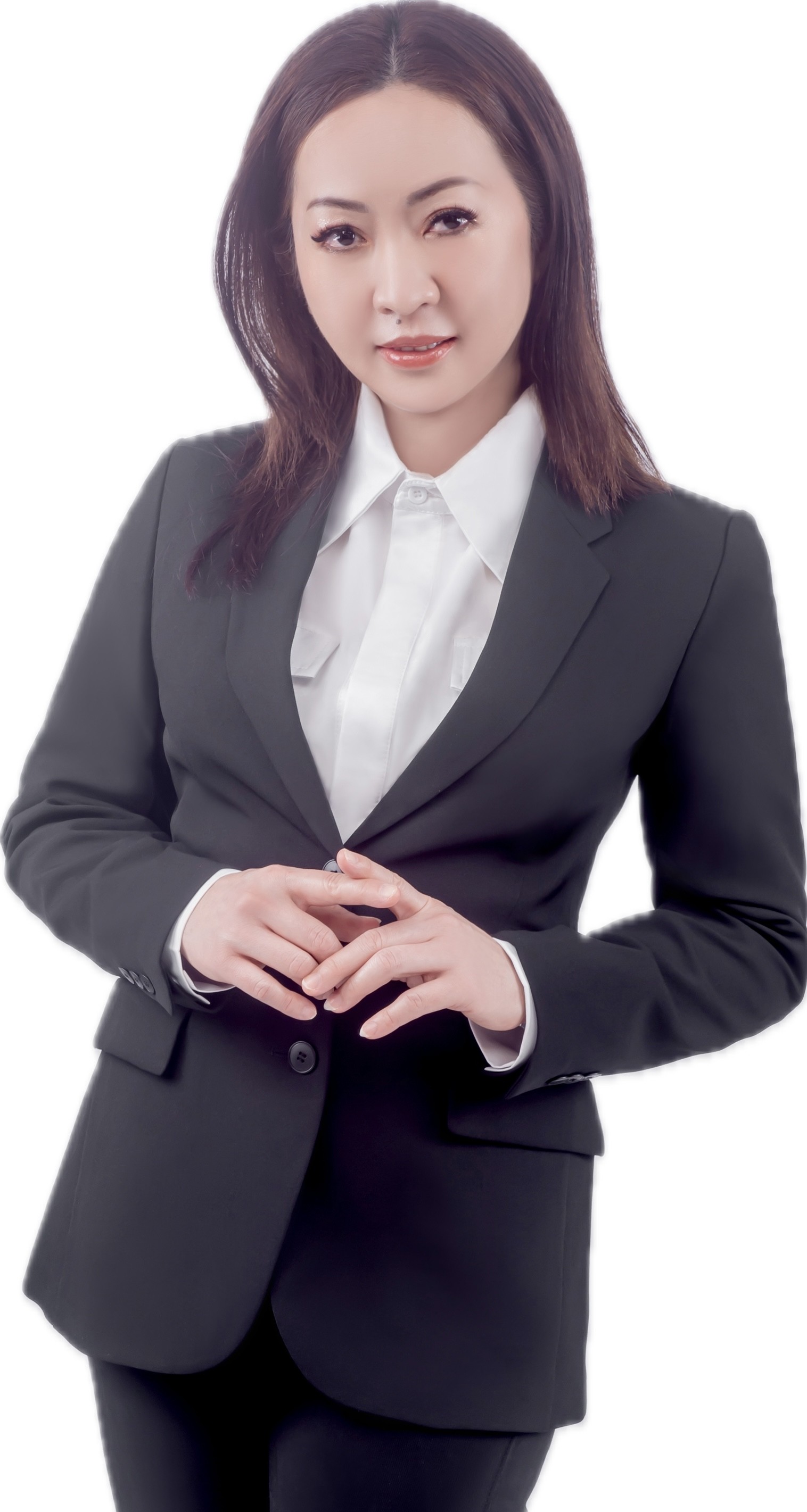 Agent profile