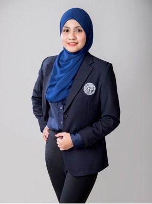 Agent profile