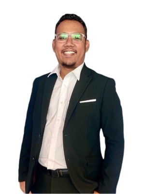 Agent profile
