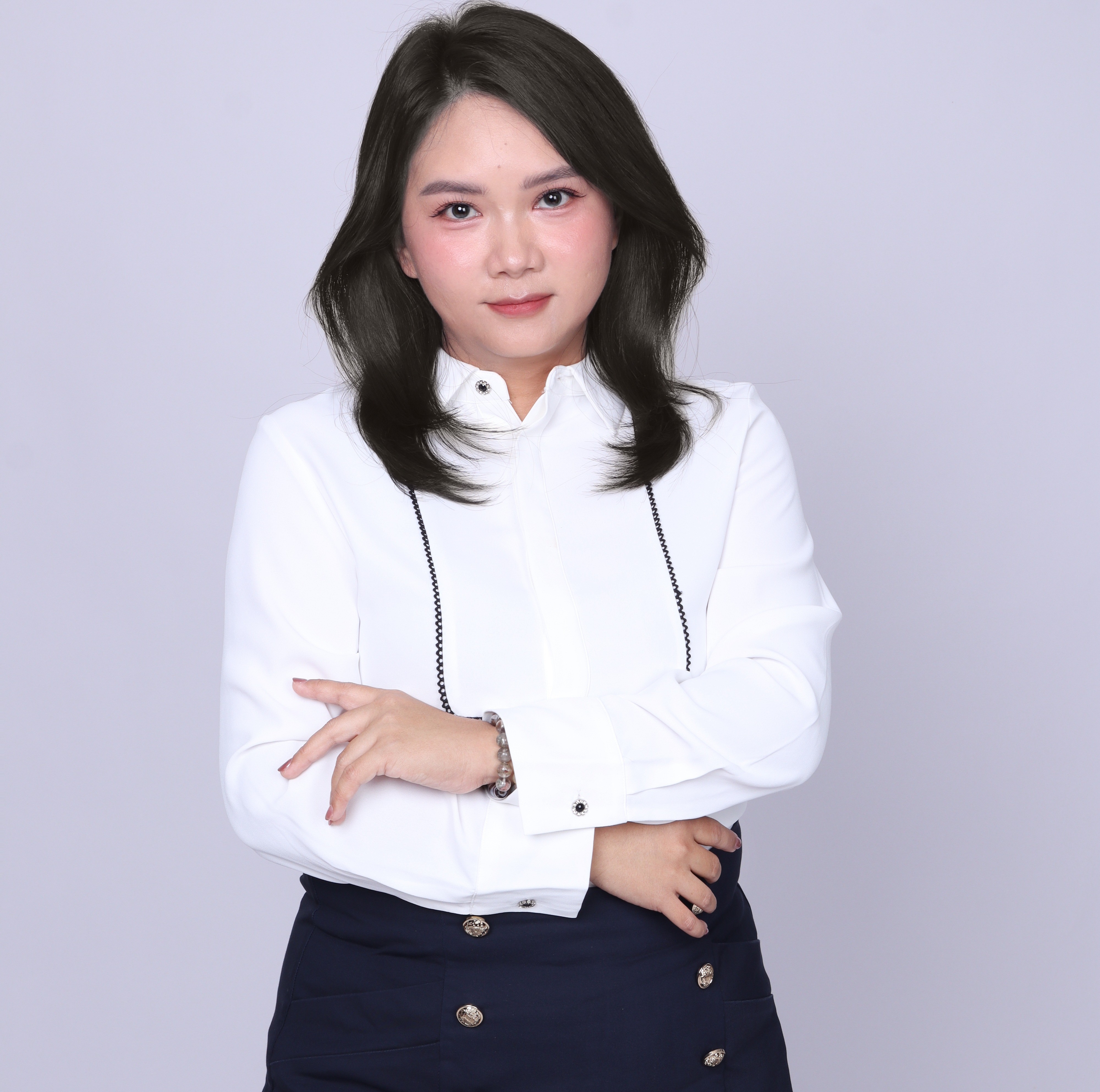 Agent profile
