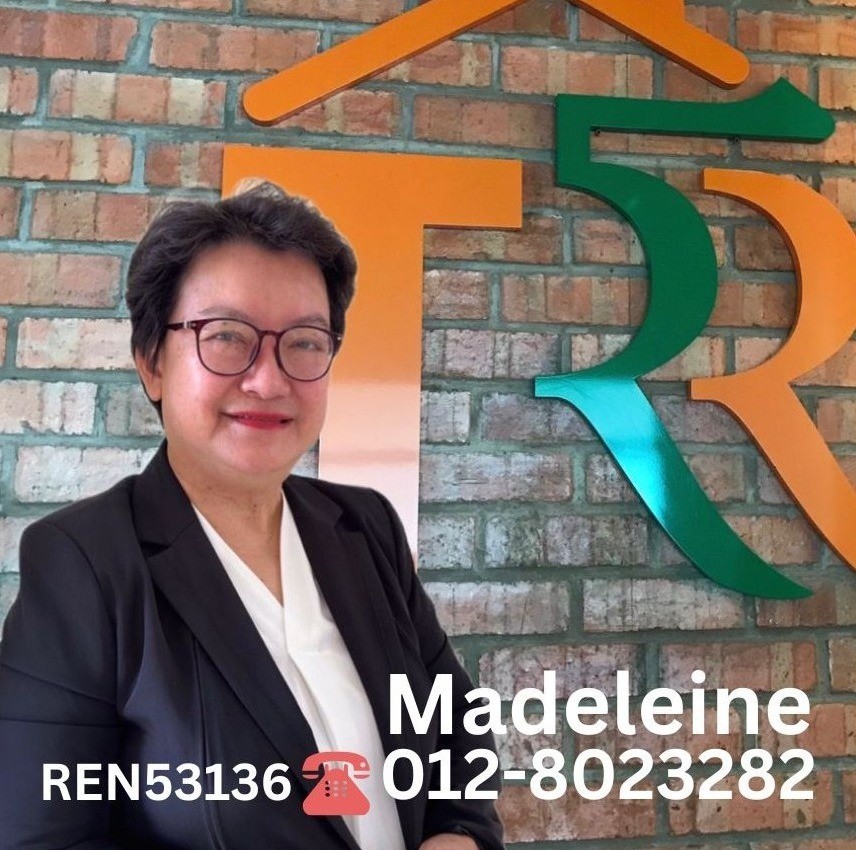 Agent profile