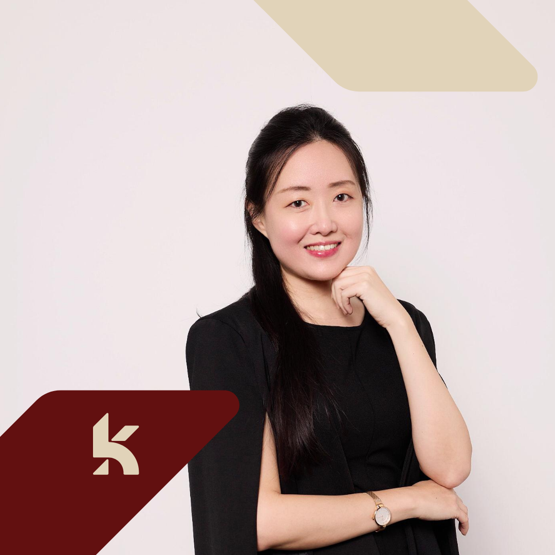 Agent profile