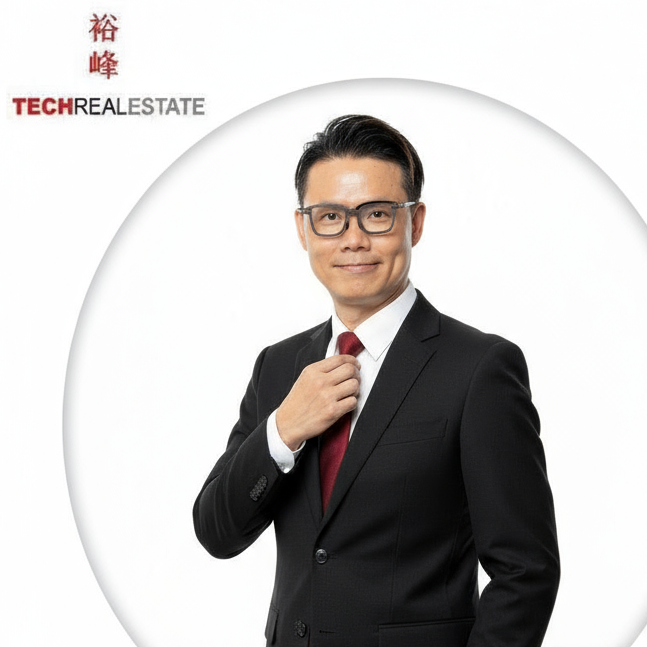 Agent profile