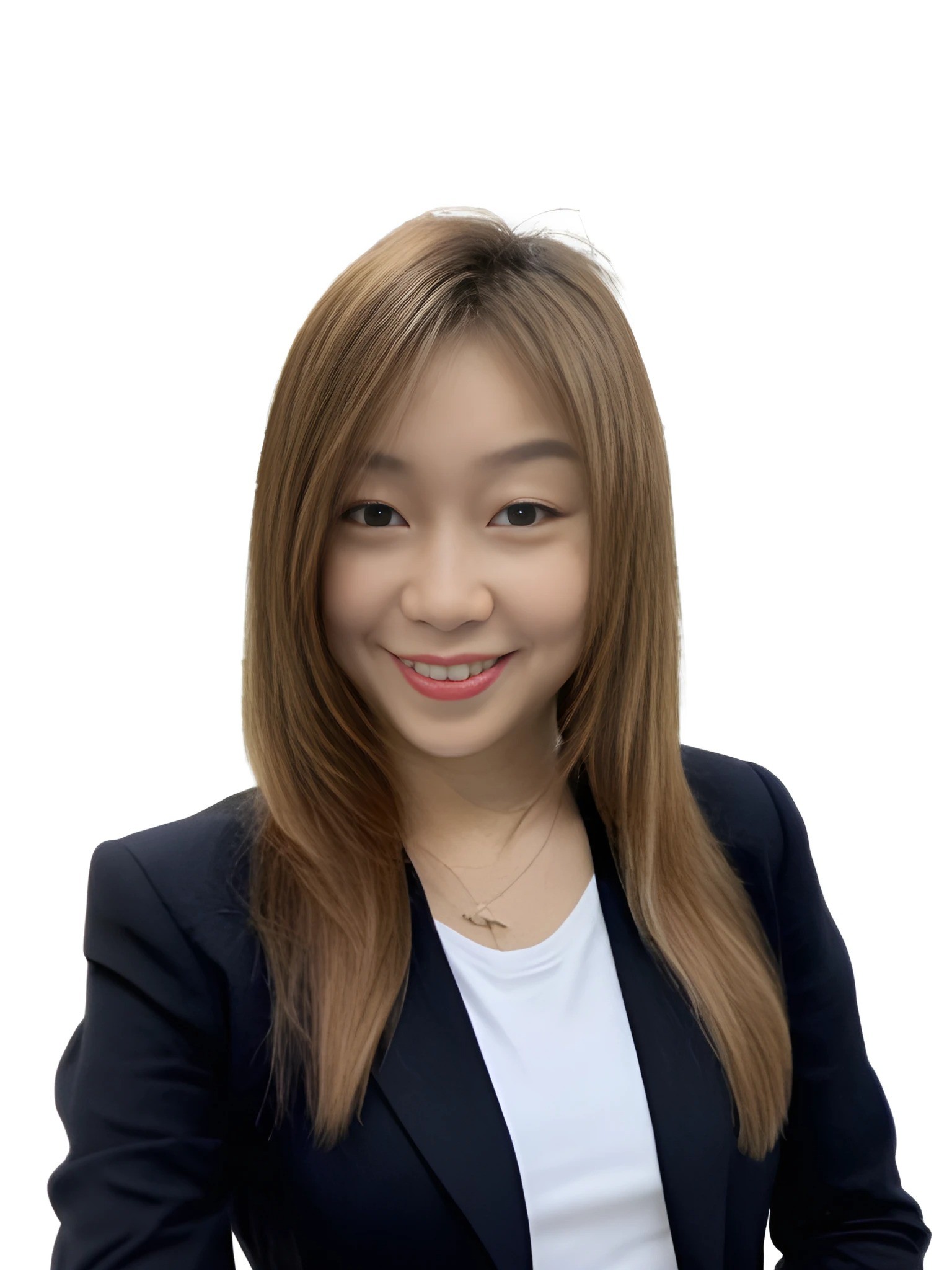 Agent profile