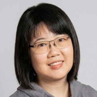 Agent profile