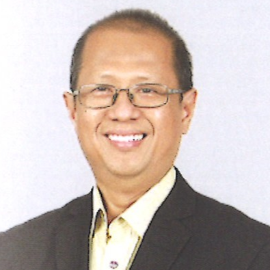 Agent profile