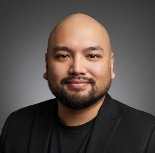 Agent profile