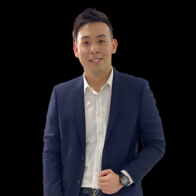 Agent profile