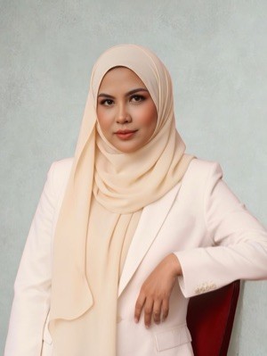 Agent profile