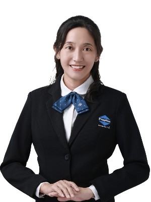 Agent profile