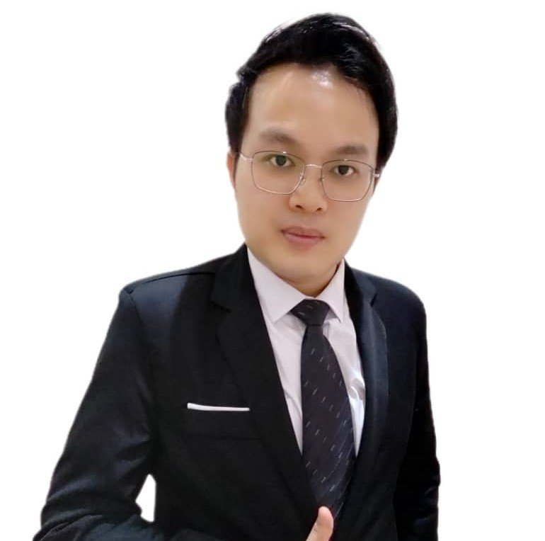Agent profile