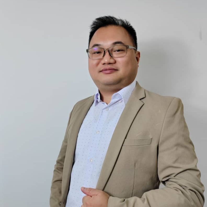 Agent profile