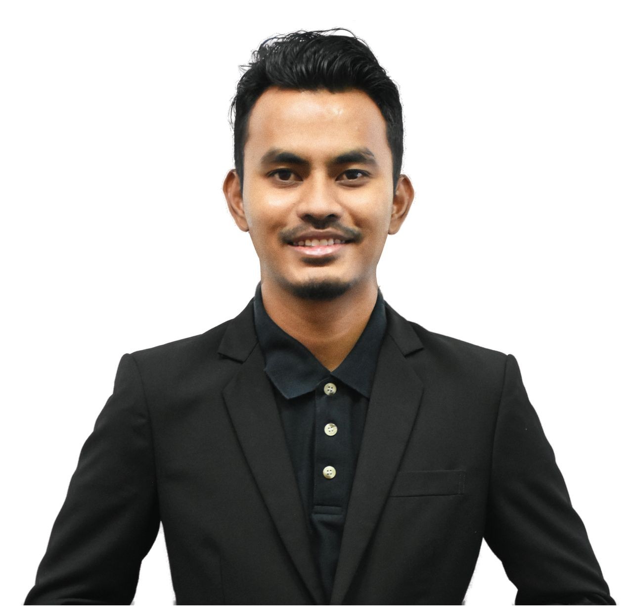 Agent profile