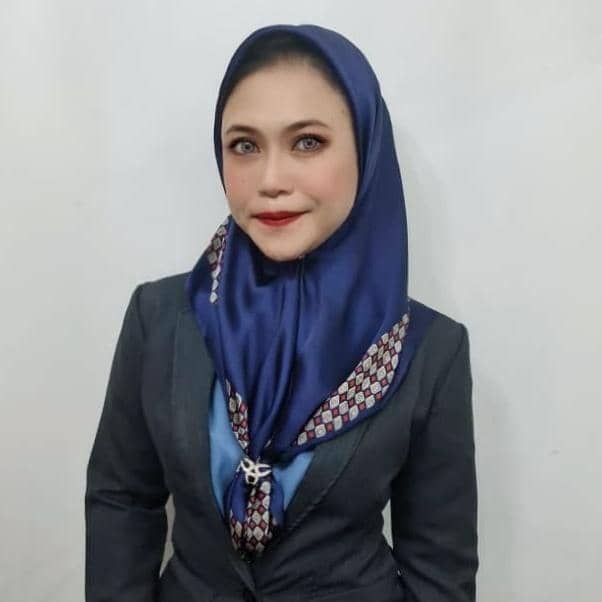 Agent profile