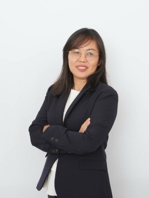 Agent profile