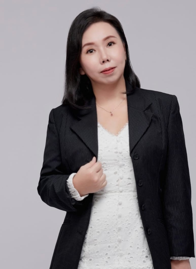 Agent profile