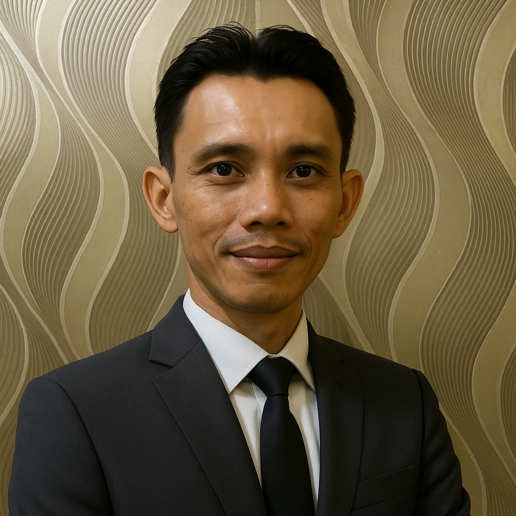 Agent profile