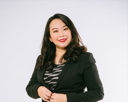 Agent profile
