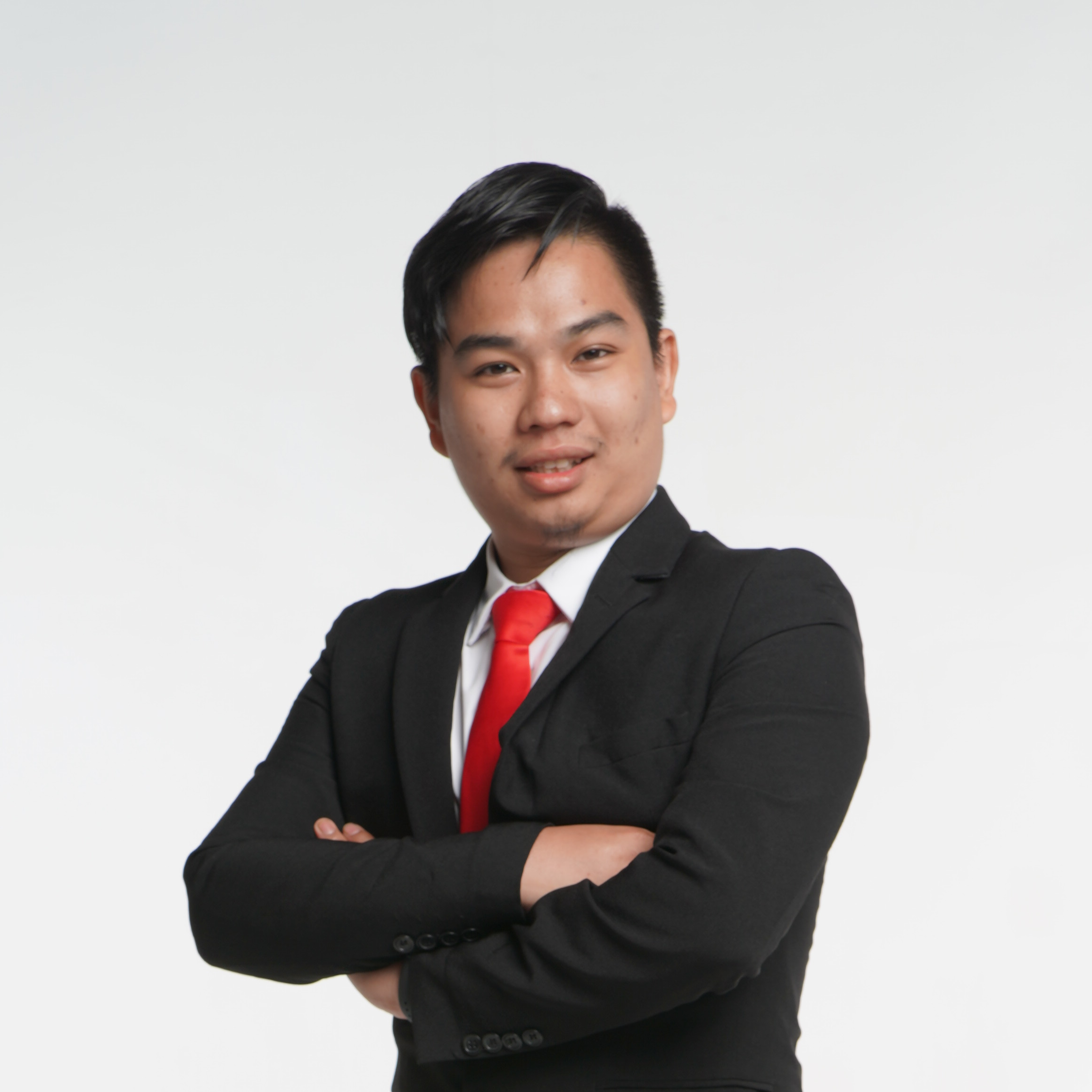 Agent profile