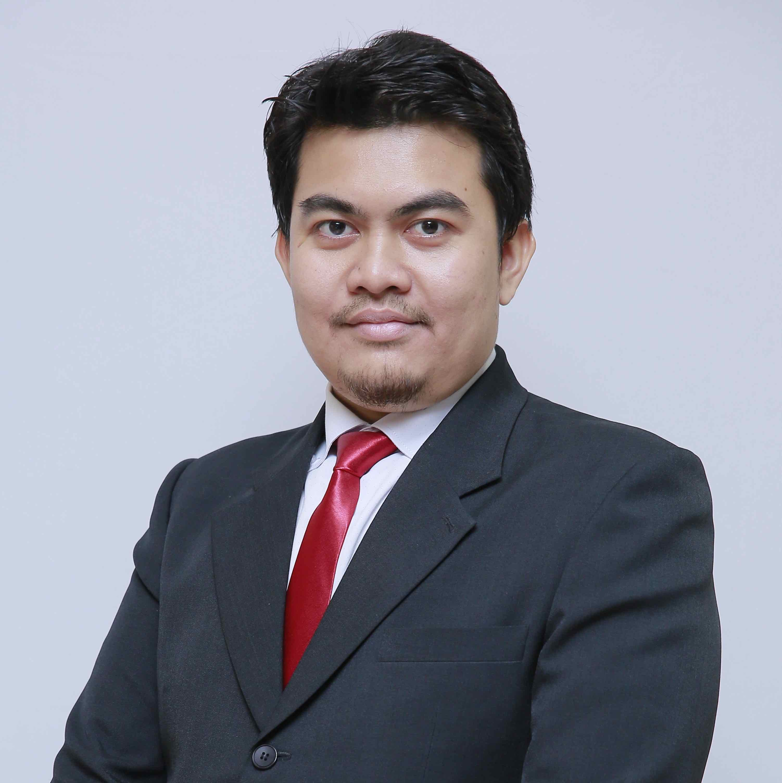 Agent profile