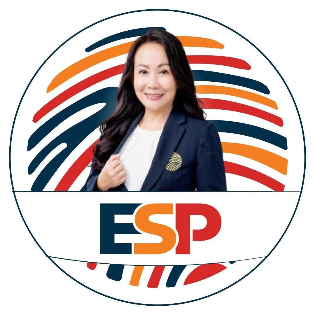 Agent profile