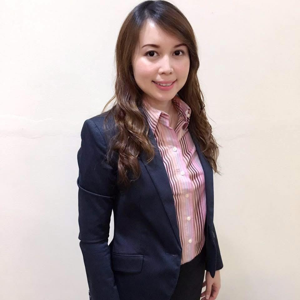 Agent profile