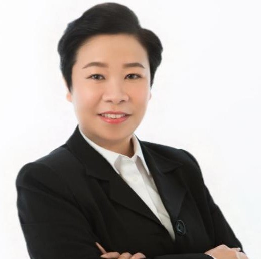 Agent profile