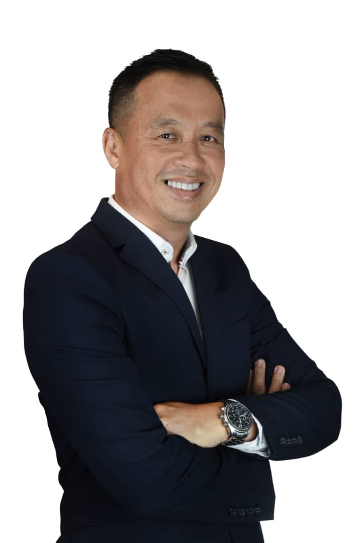 Agent profile