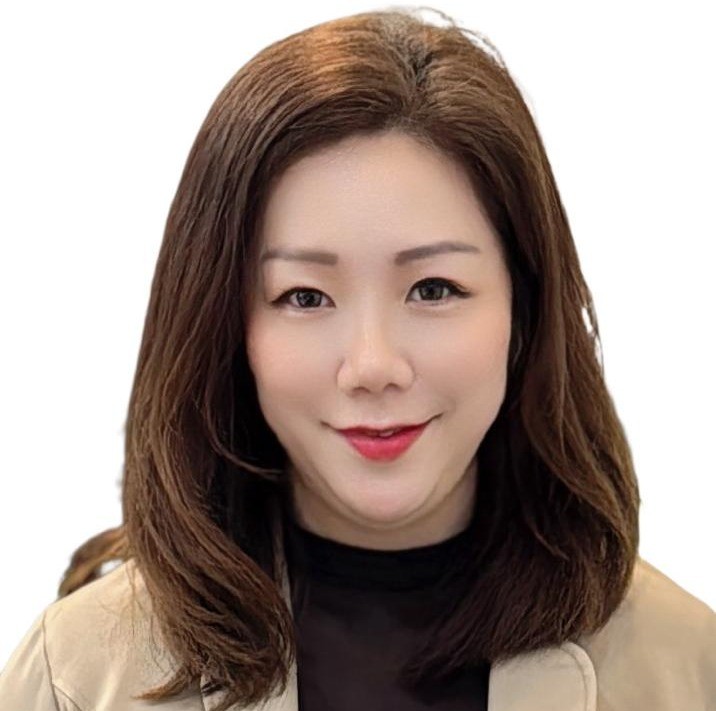 Agent profile
