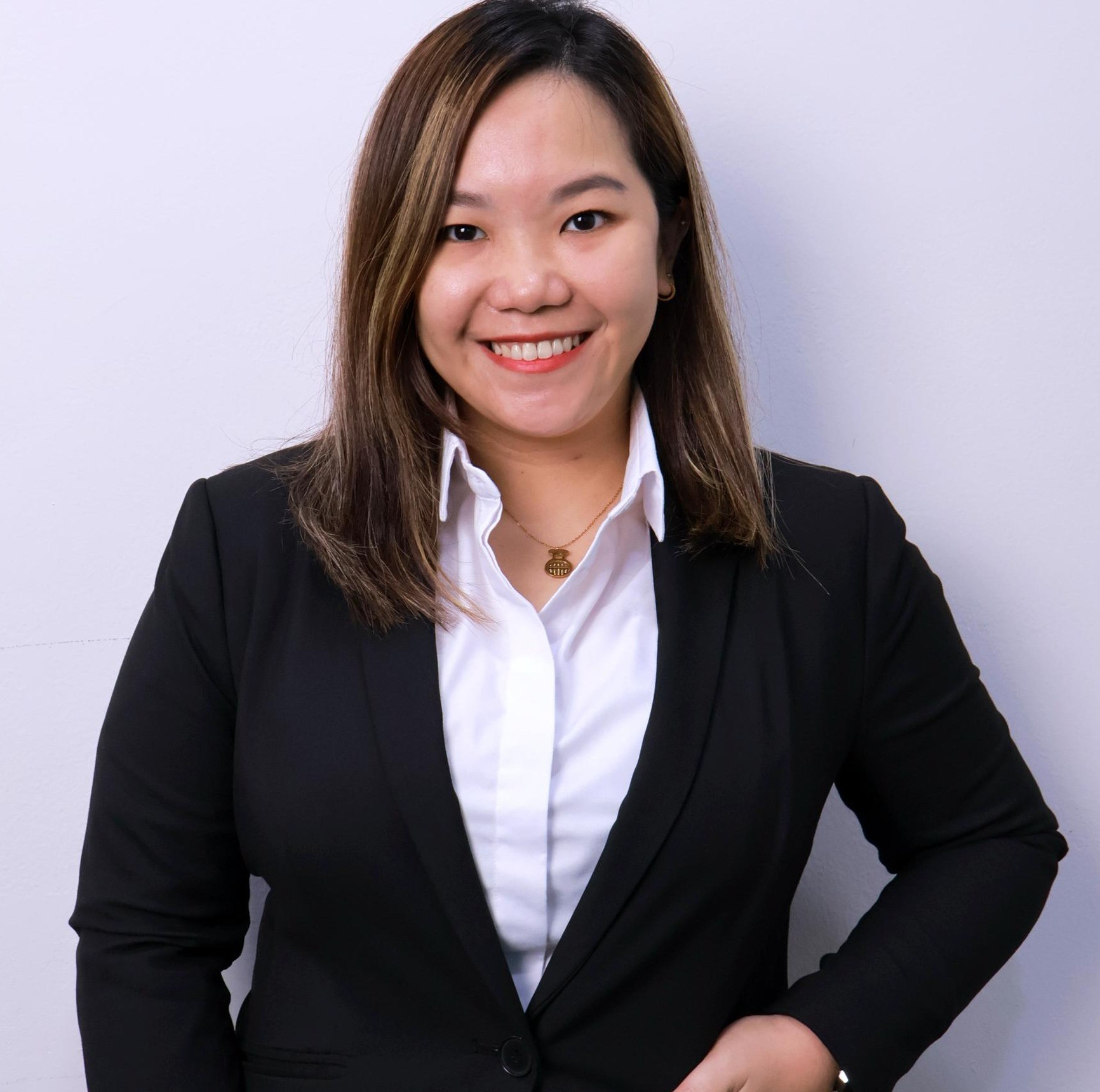 Agent profile