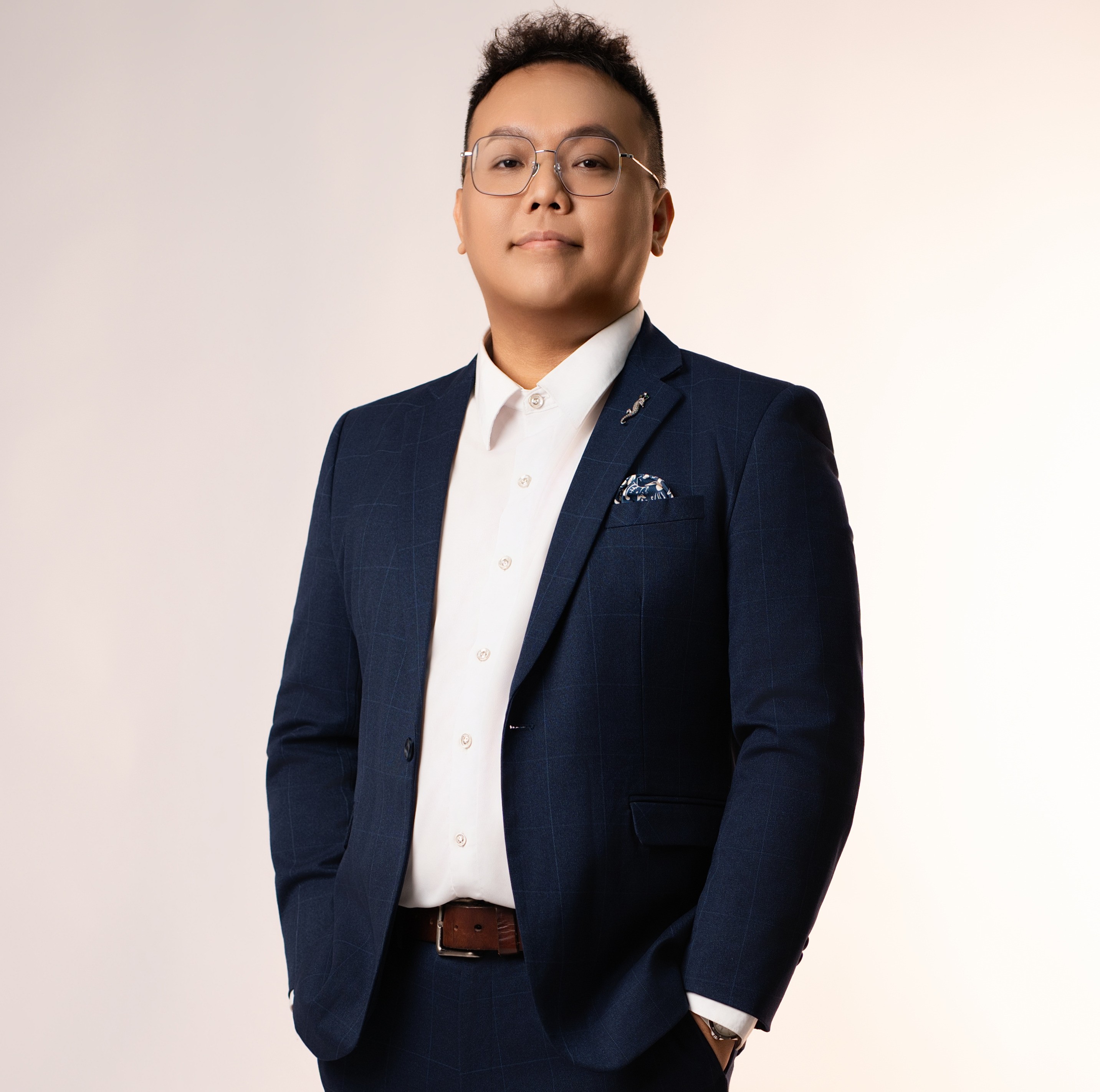 Agent profile