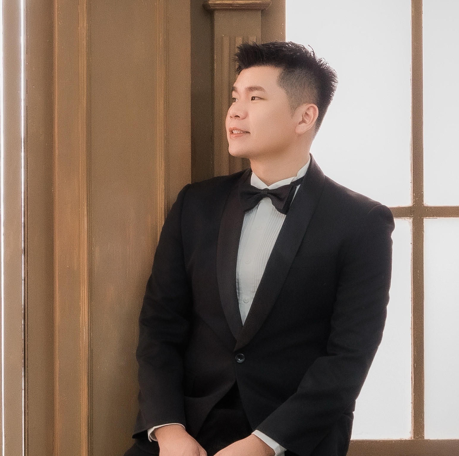 Agent profile