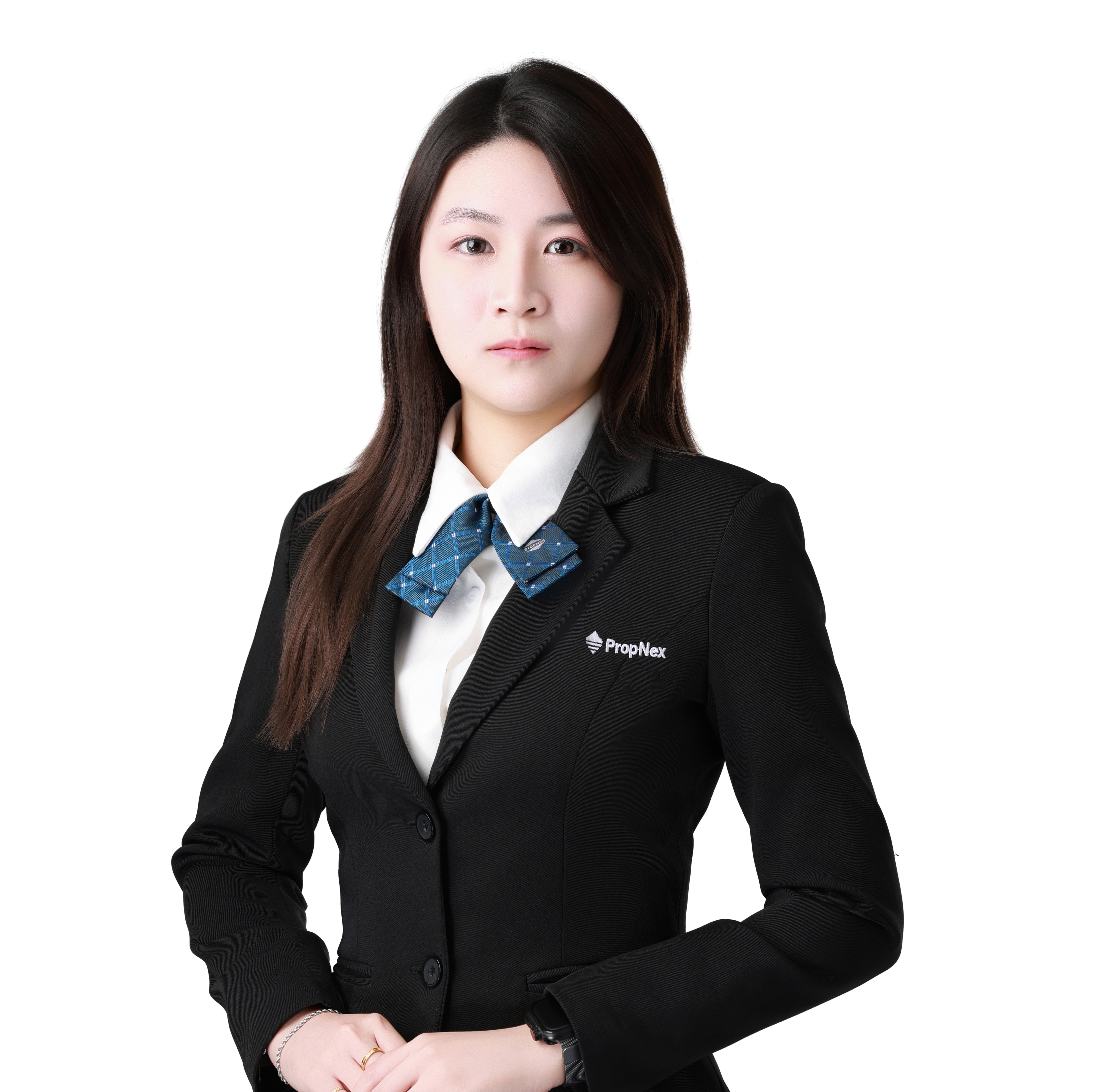 Agent profile