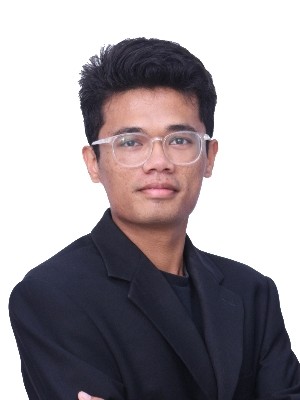 Agent profile
