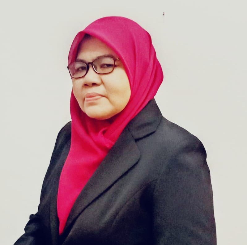 Agent profile