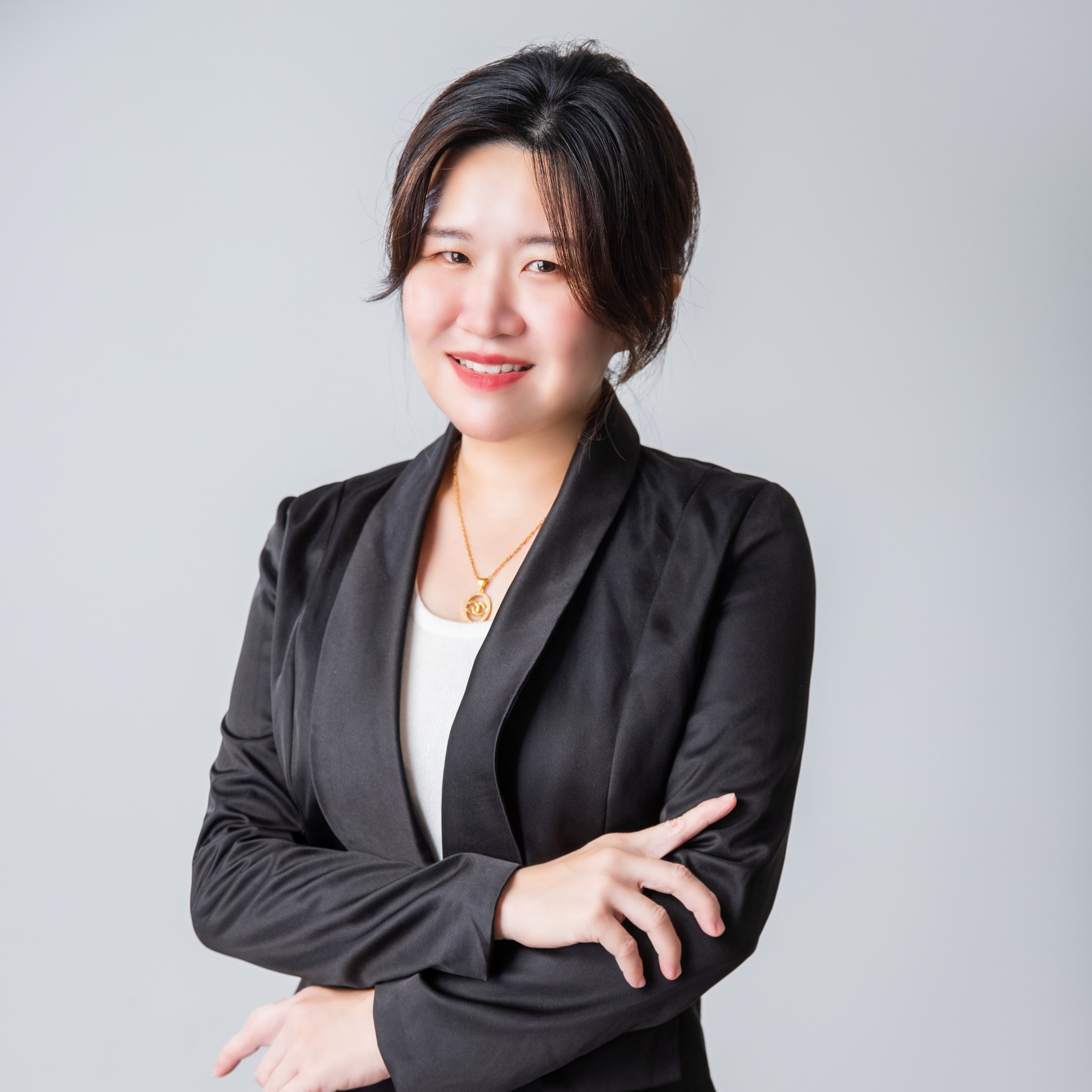 Agent profile
