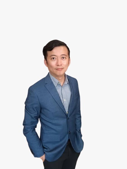 Agent profile