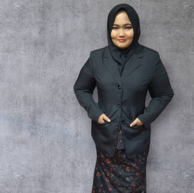 Agent profile
