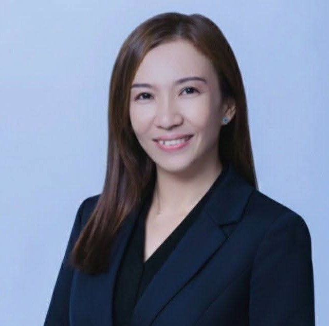 Agent profile