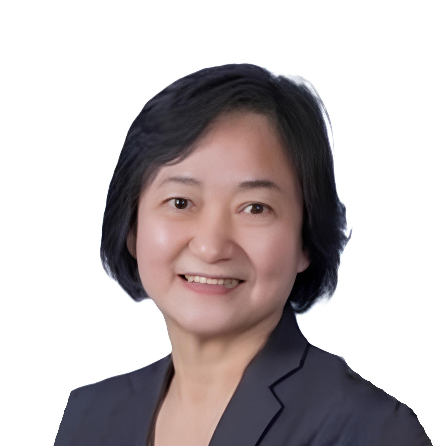 Agent profile