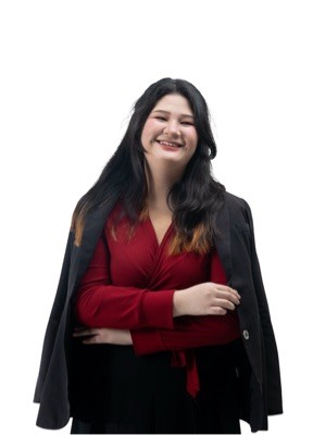Agent profile