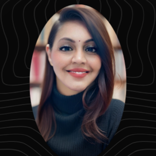 Agent profile