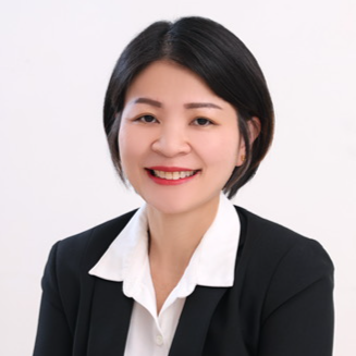 Agent profile
